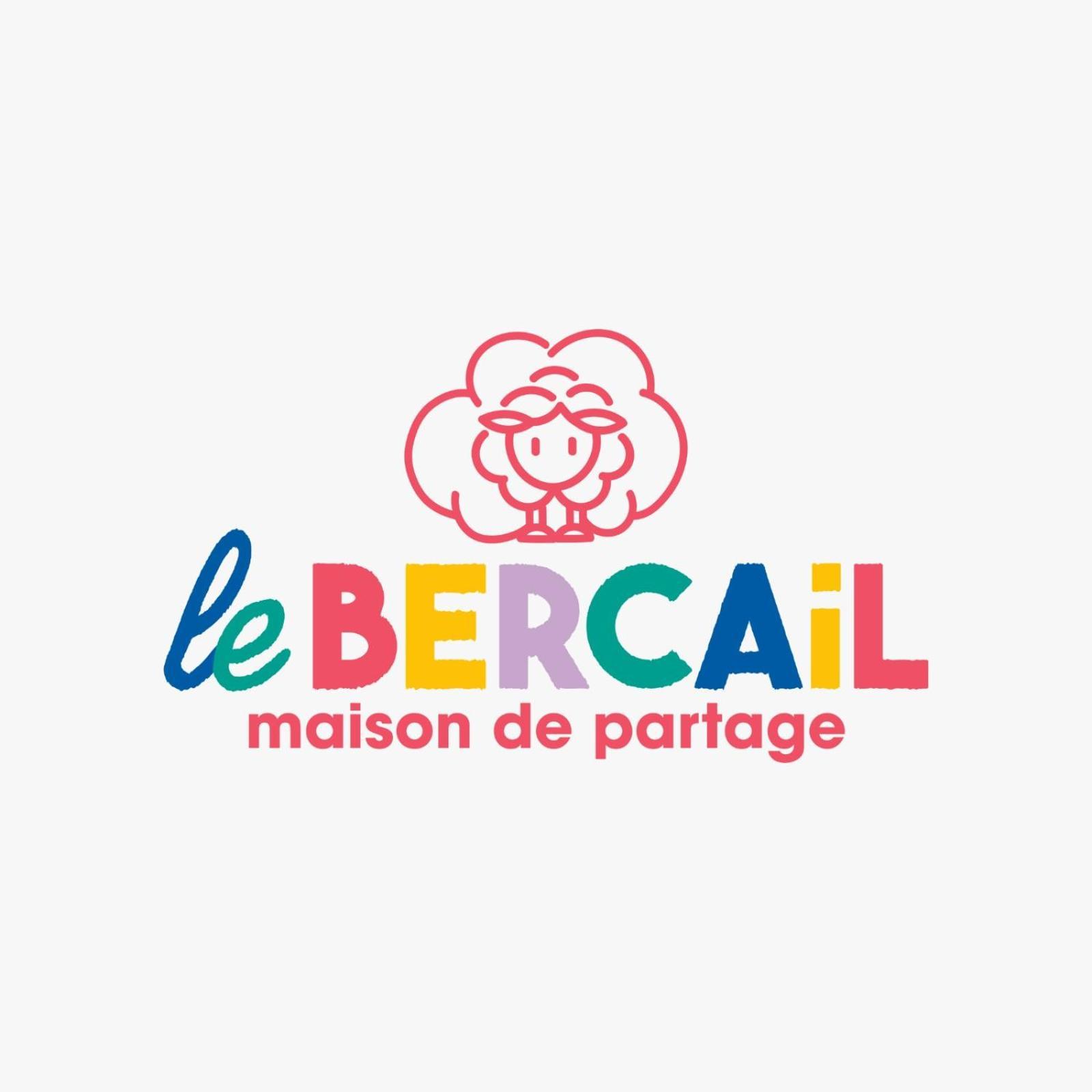 Le Bercail Bed and Breakfast Lacaze Buitenkant foto